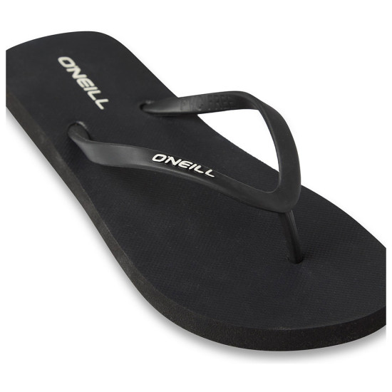 O'neill Profile Small Logo Sandals O'neill Profile Small Logo Sandals
